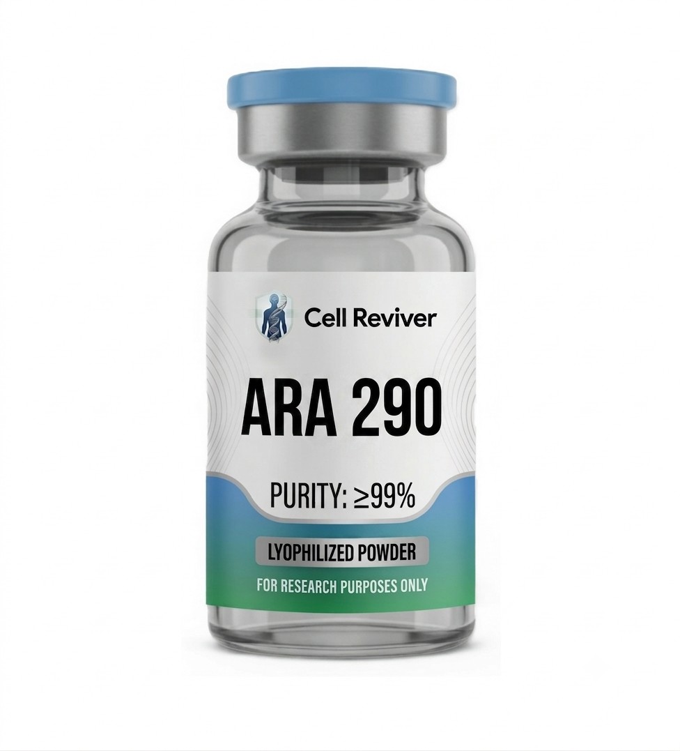 ARA 290
